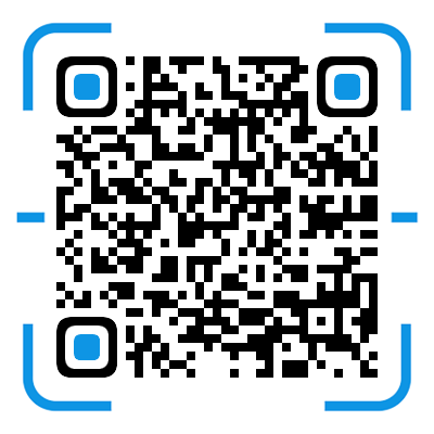 微信圖片_20200919195347.png