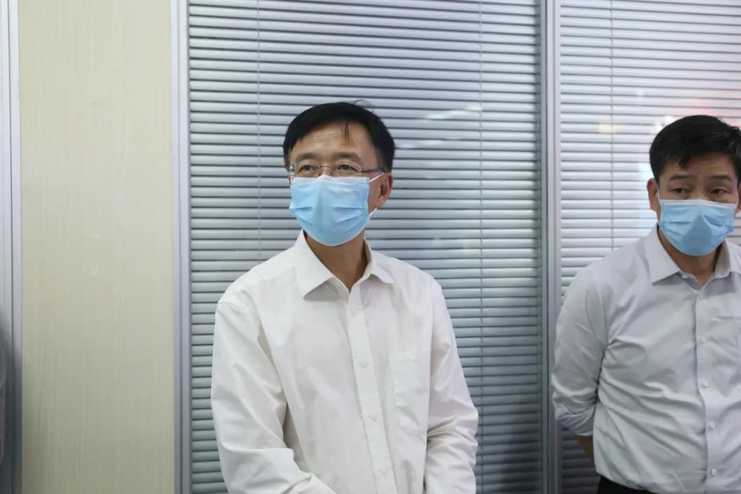 微信圖片_20200925152201.jpg