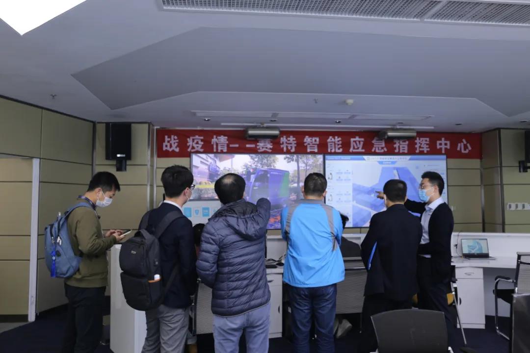 微信圖片_20200925152857.jpg
