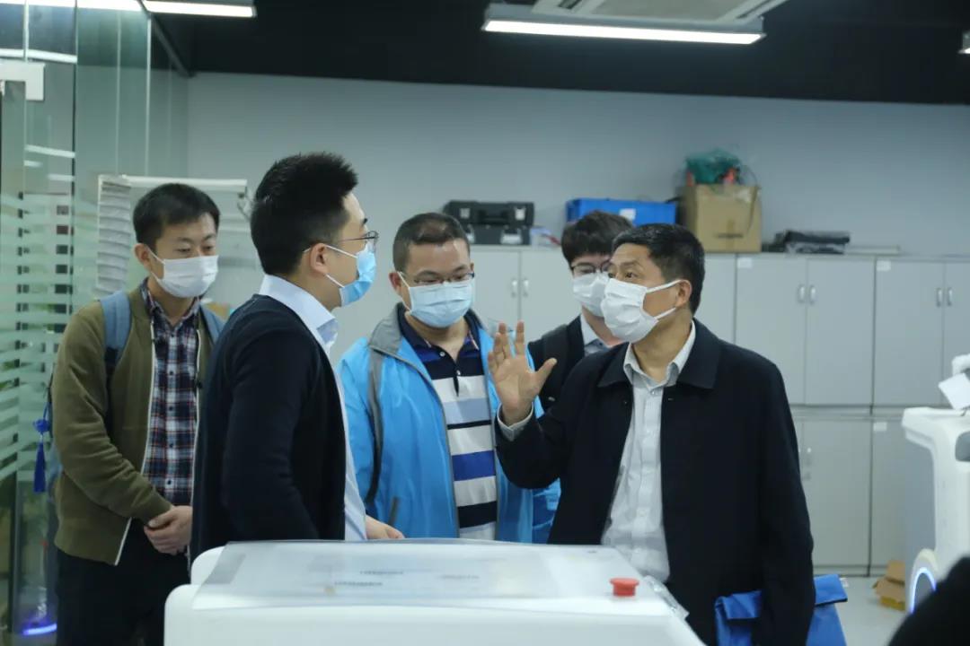 微信圖片_20200925152909.jpg