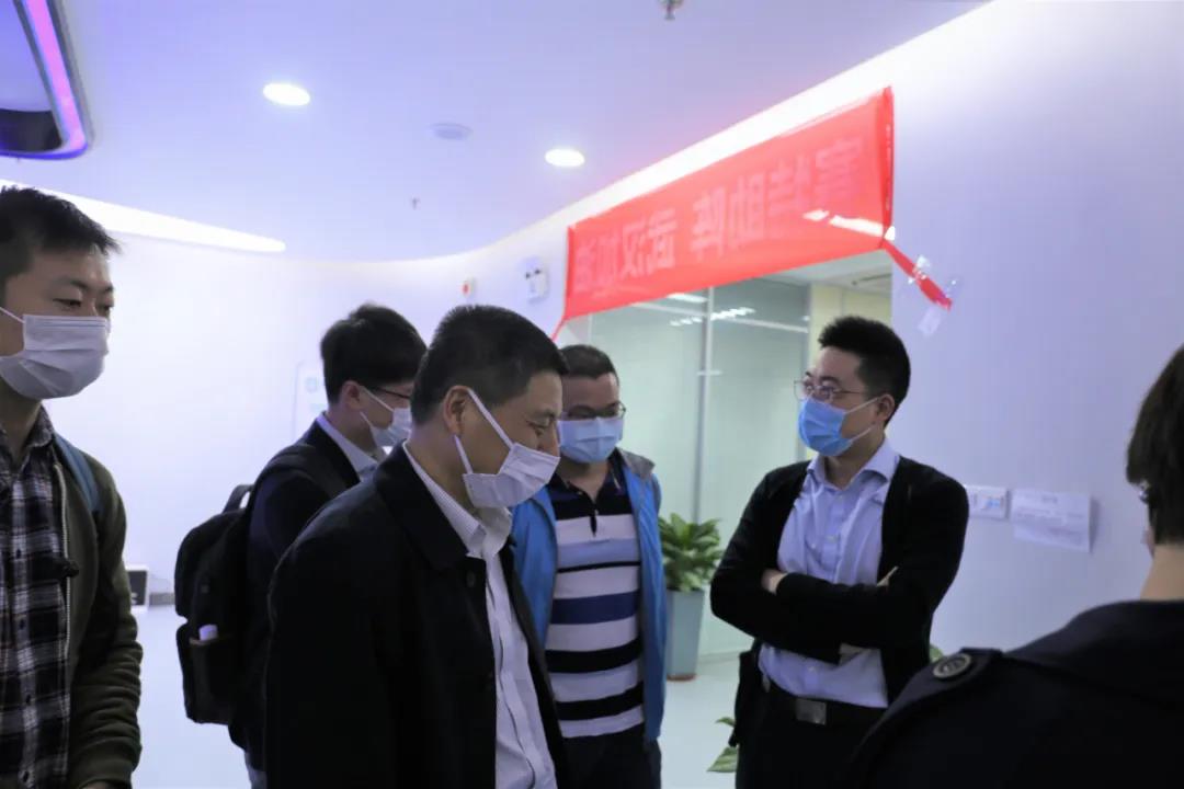 微信圖片_20200925152924.jpg
