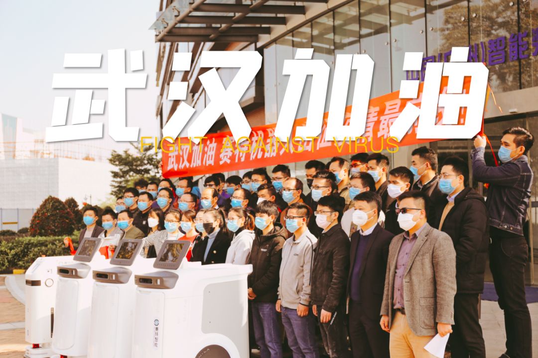 微信圖片_20200928153648.jpg