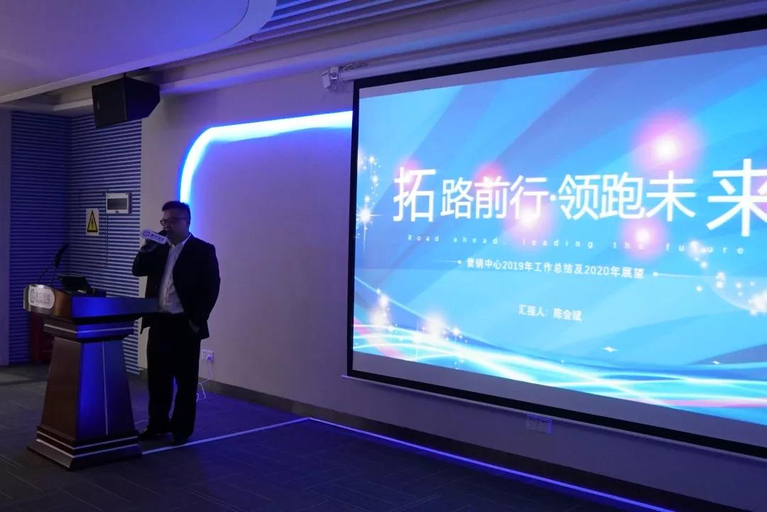 微信圖片_20200928155913.jpg