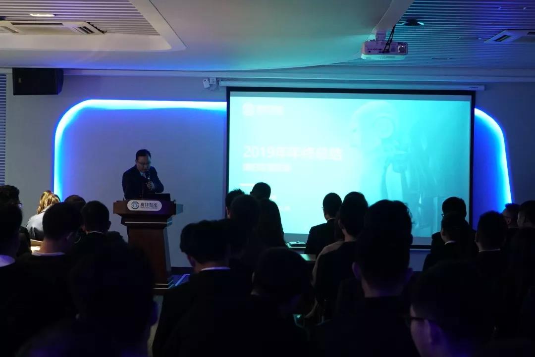 微信圖片_20200928160340.jpg