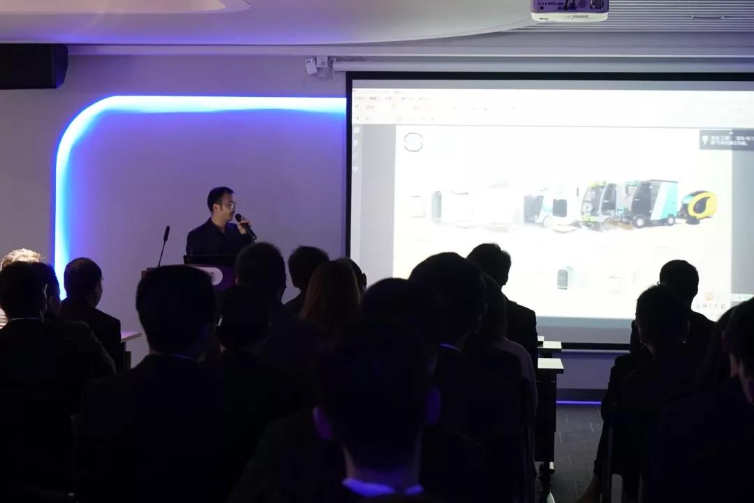 微信圖片_20200928160417.jpg
