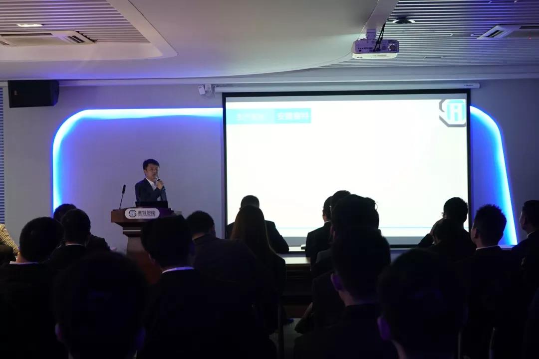 微信圖片_20200928160503.jpg