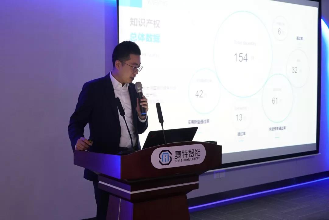 微信圖片_20200928160507.jpg