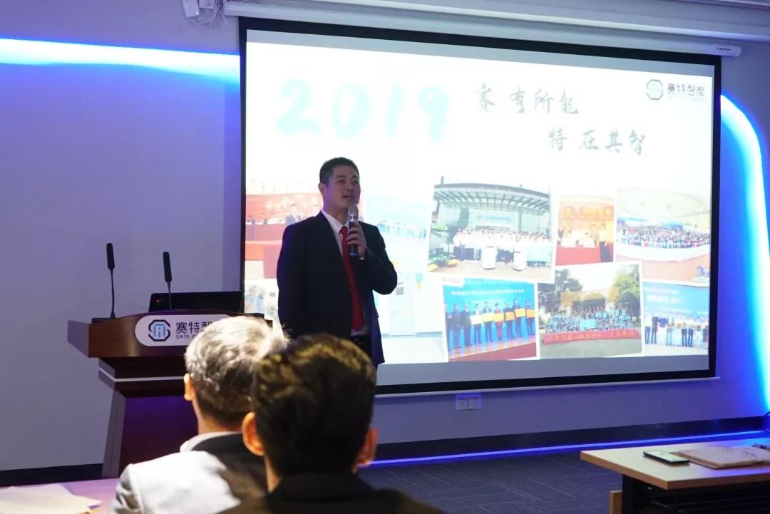 微信圖片_20200928160547.jpg