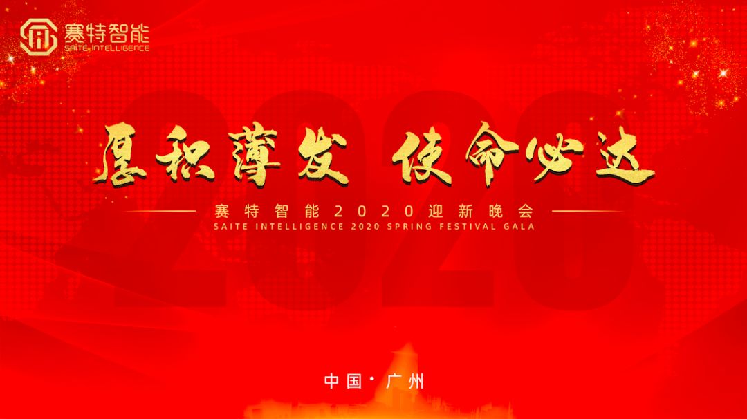 微信圖片_20200928160603.jpg