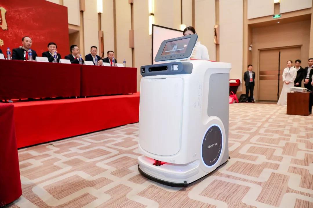 微信圖片_20200928162741.jpg