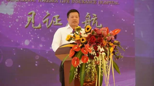 微信圖片_20200928165736.jpg 微信圖片_20200928165736.jpg