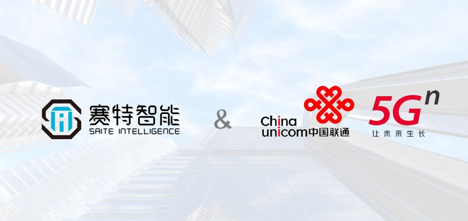 微信圖片_20200928170056.jpg