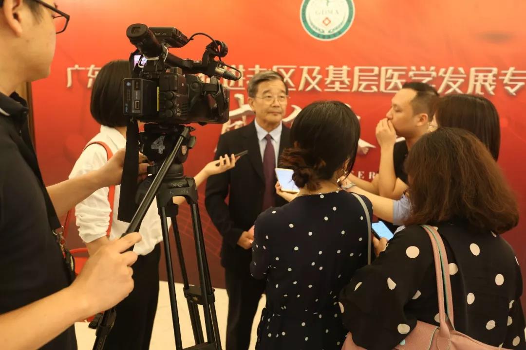 微信圖片_20200928172626.jpg