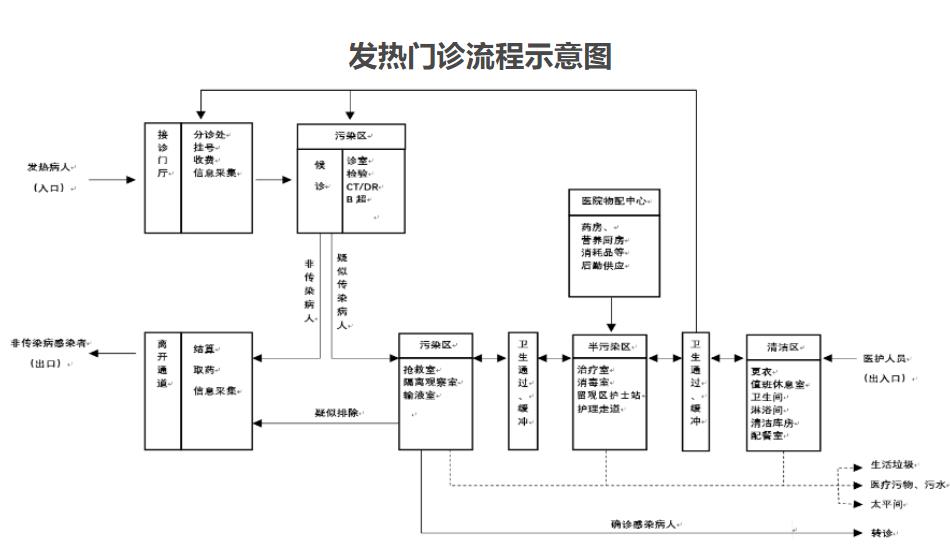 企業(yè)微信截圖_20201112143241.jpg