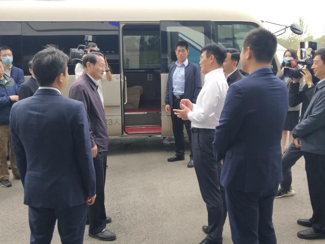 賽特智能