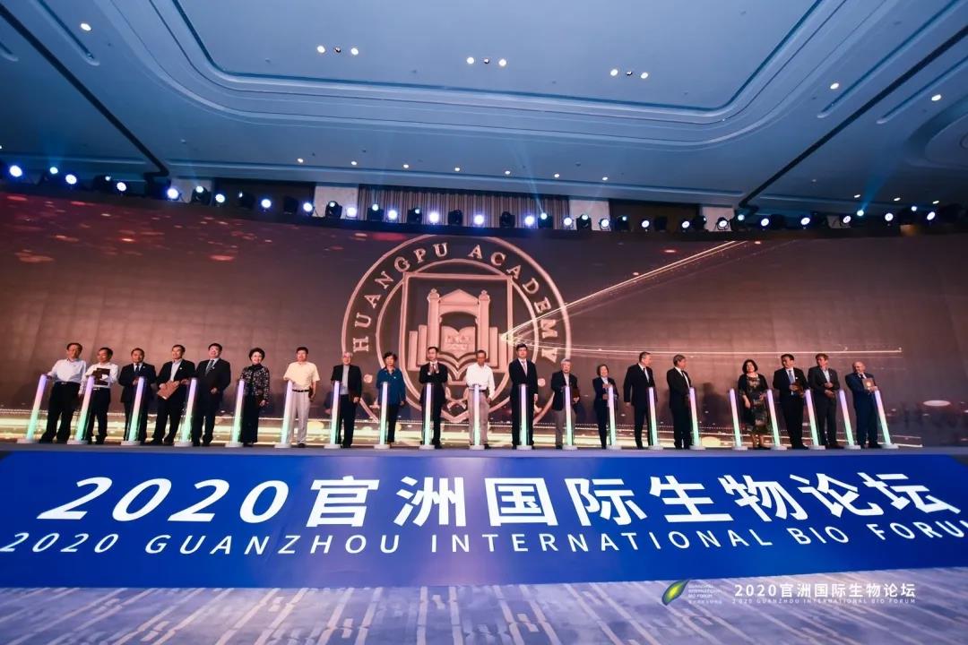 賽特智能.jpg