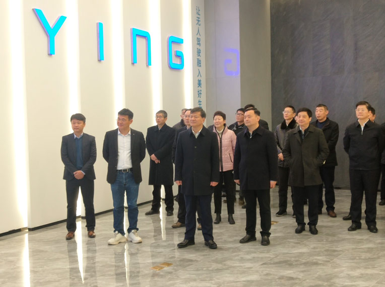 江西省統(tǒng)戰(zhàn)部部長陳興超.jpg