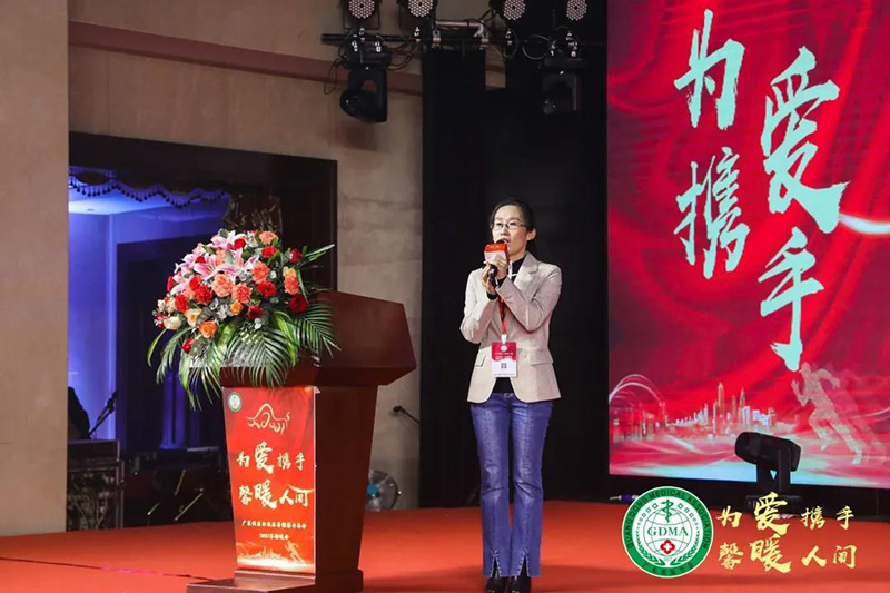 賽特智能