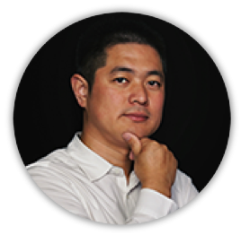 微信圖片_20210220105833.png