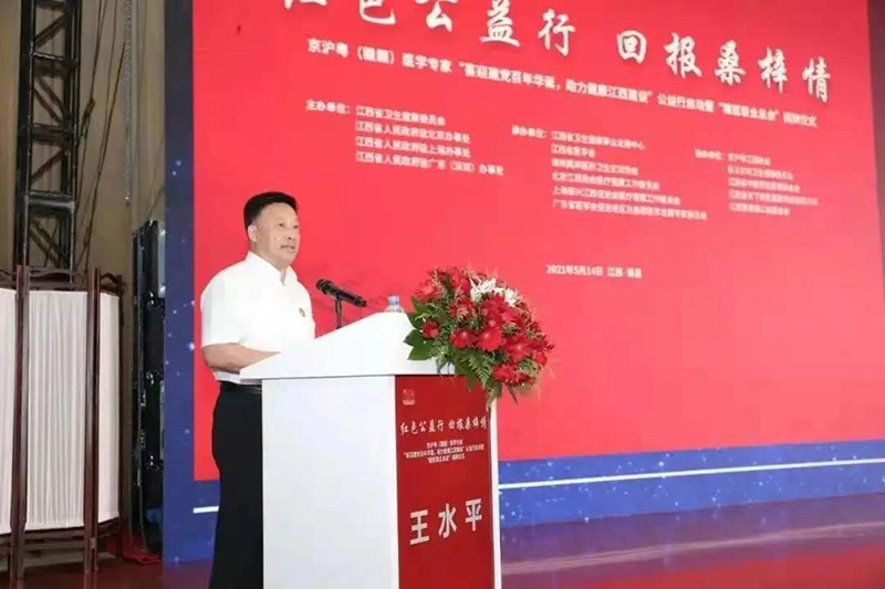 賽特智能