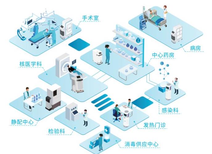 企業(yè)微信截圖_20210701213333.jpg