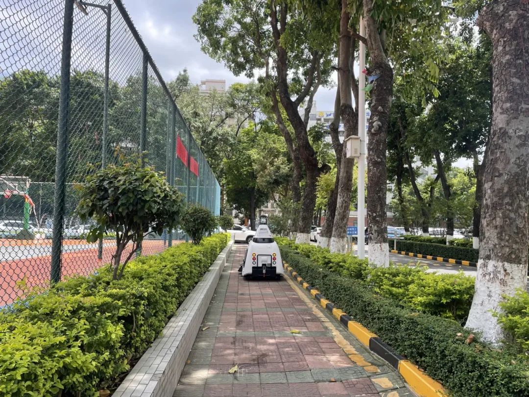 微信圖片_20250530162910.jpg