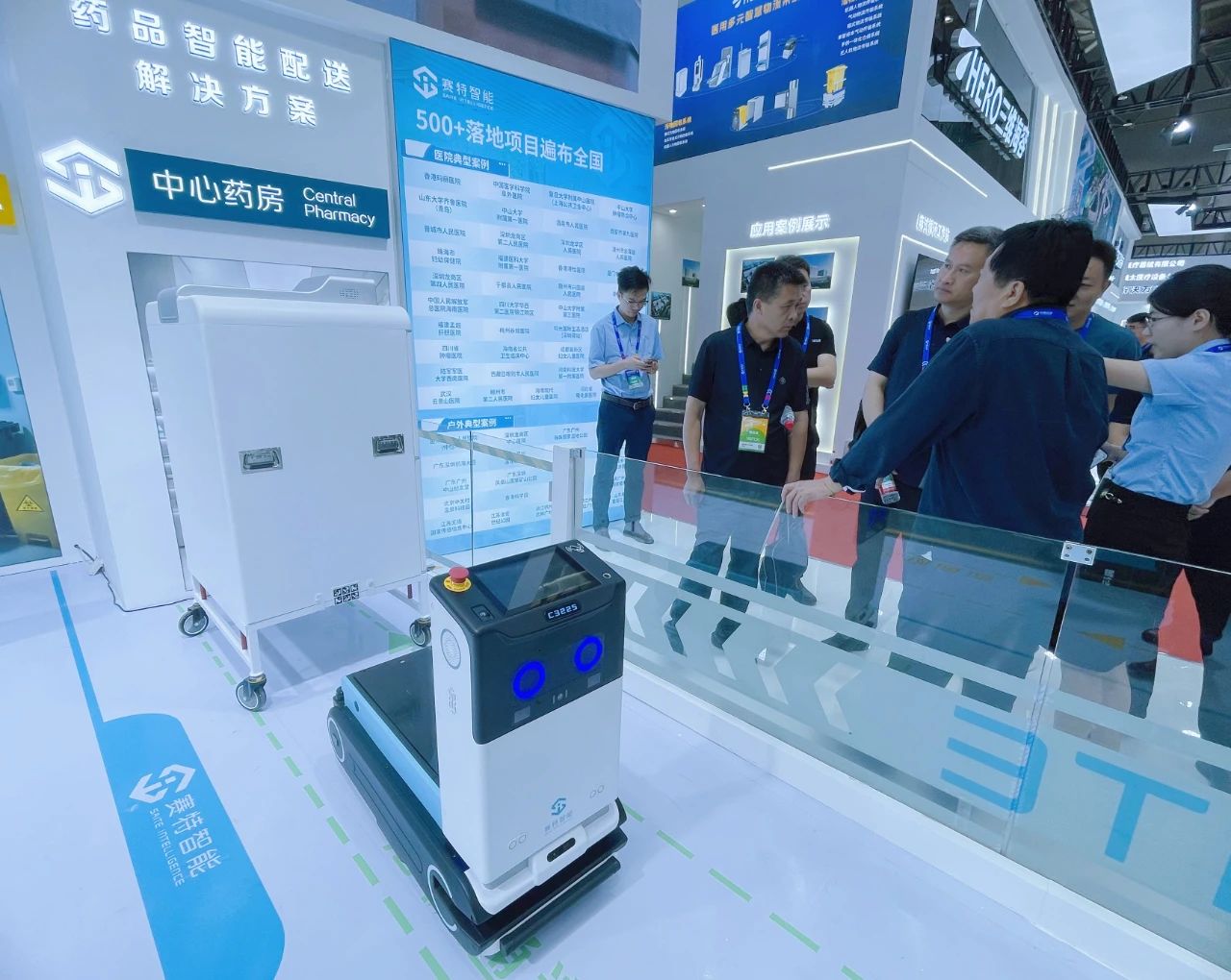 微信圖片_20250530165204.jpg