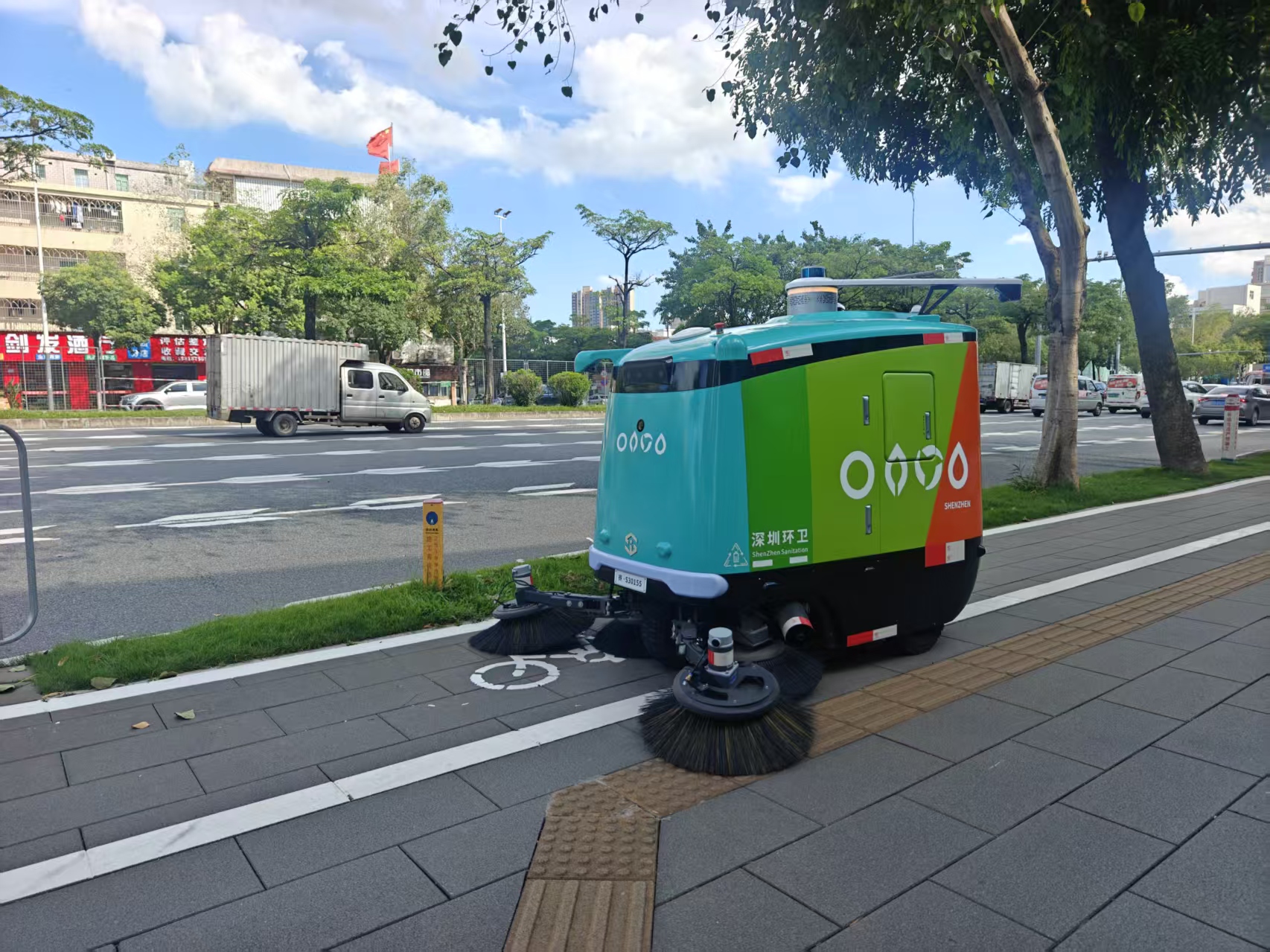 微信圖片_20250805164851.jpg